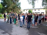 2014_07_30-04 Jungmusikerseminar (BAG) (3).jpg